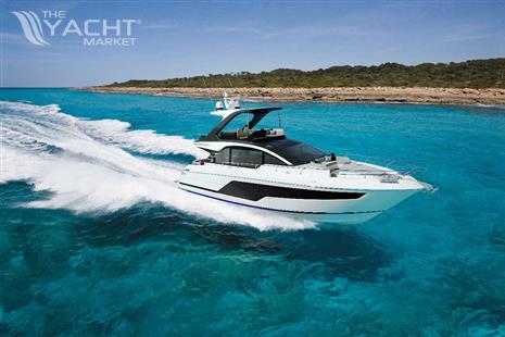 theyachtmarket's tweet image. Search over 420 new and used Fairline Yachts for sale on TheYachtMarket.com 
theyachtmarket.com/en/boats-for-s…

#fairline #fairlineyachts #barco #barcosusados #brokerage #PuertoPollensa #yachtbrokerage #Sellmyboat #boatdealer #yachtbroker #ybaa #abya #iyba #YatCo #boating #boatsales