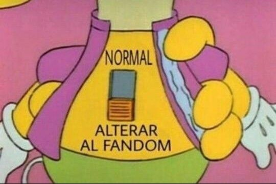 IrenexMorro's tweet photo. Ella si que sabe como alterar al fandom!!! https://t.co/1jIPBSKGb0