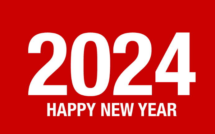 MGN_Fire's tweet photo. Happy New Year to all of our Suppliers, Clients and Staff - we have been business as usual since the 2 January, but we know a lot of you do not return to work until the 8th.  We hope you have enjoyed your break. https://t.co/7tvl6bgygP