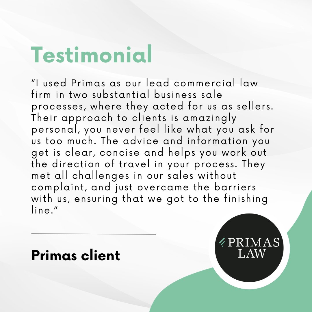 Primas Law tweet media