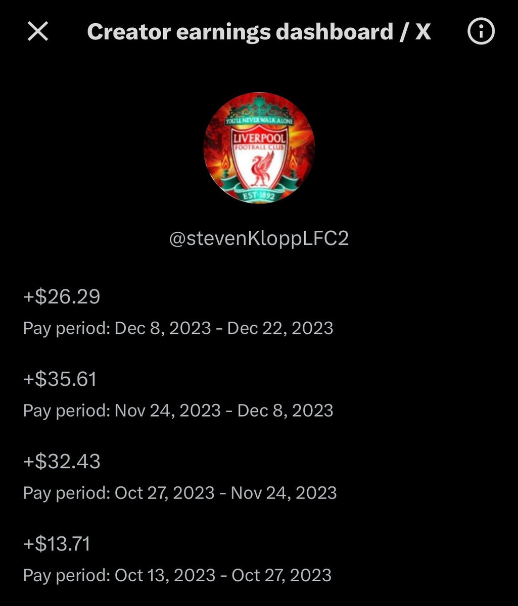 steven Klopp tweet media