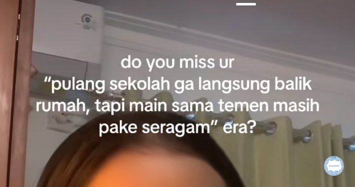 convomfs's tweet photo. 💭 kangen bangetlah inii i i i https://t.co/ONDg53mW1m