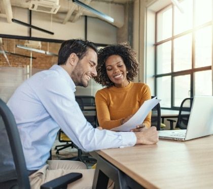 Salary's tweet image. Not sure where to begin on your #compensation journey? Salary.com’s Total Comp Crash Course is 100% free and covers everything you need to get pay right. Get started today! buff.ly/47neMGA 

#hr #totalcomp #companalyst