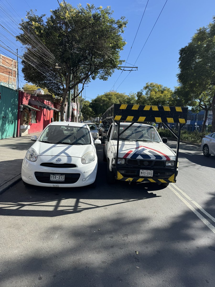 Pablo Velazquez tweet media