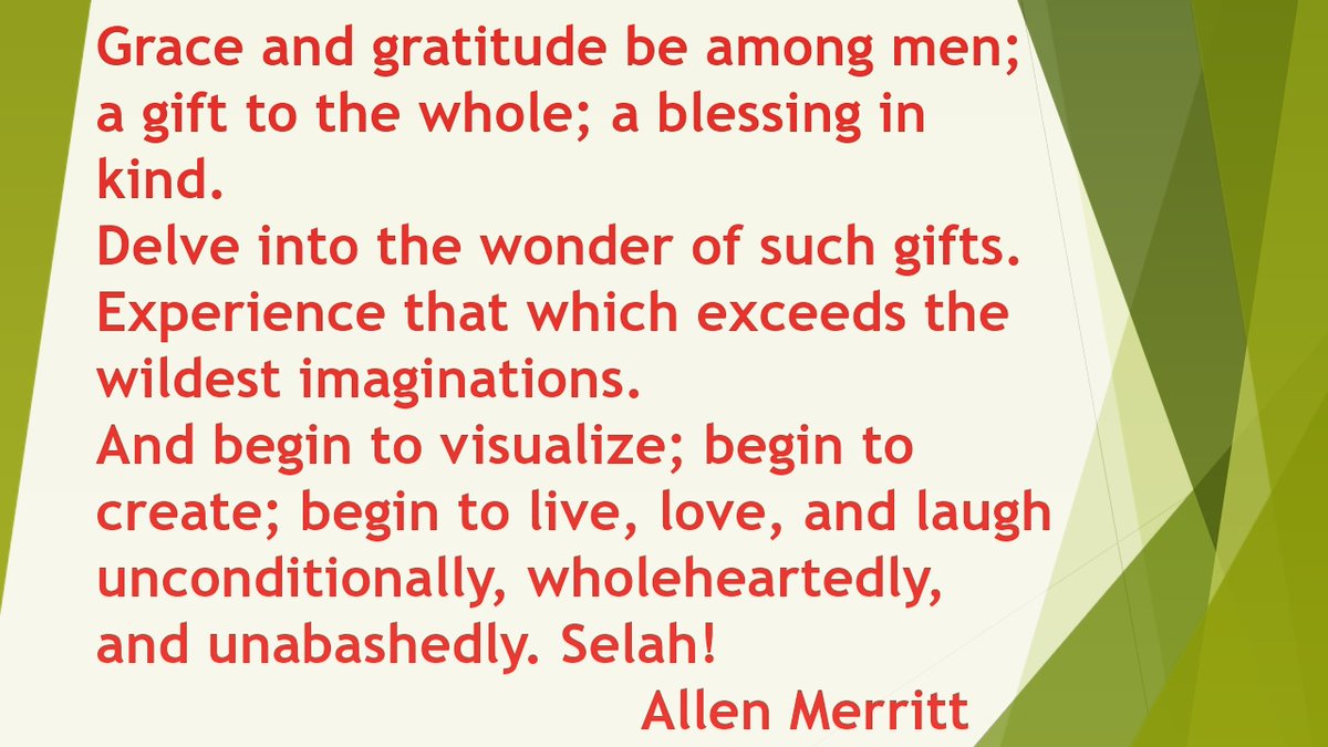TheAllenMerritt's tweet photo. https://t.co/4IQW4gjErD