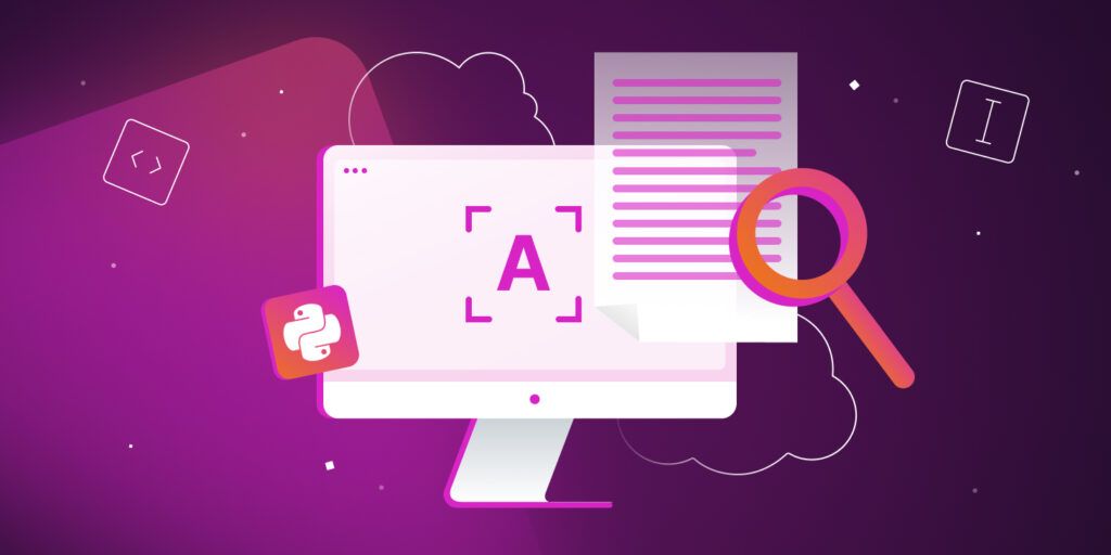 PremiumWPSup's tweet image. How To Build Your Own OCR API in Python?
buff.ly/41NEF19
#Python #PythonBot #API #Opensource #SDK