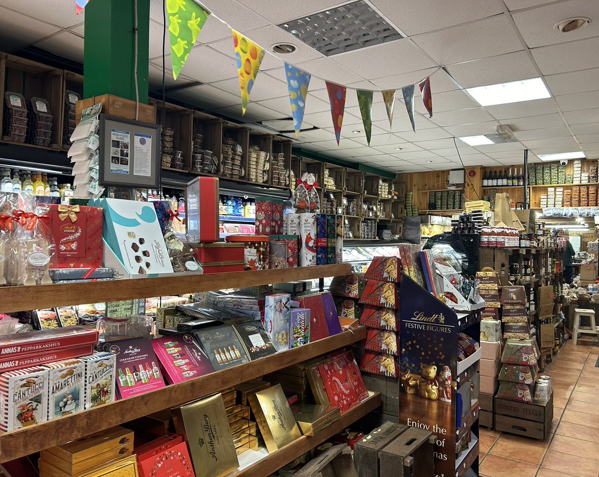 SavetheHellfire (@savethehellfire) on Twitter photo Big thank you to the amazing staff at <a href="/GET_FRESH_Food/">GETFRESHrathfarnham</a> for selling our #2024calendar We just dropped off another batch. Only €10.00 #supportlocal #ThankYou Big thank you to the amazing staff at <a href="/GET_FRESH_Food/">GETFRESHrathfarnham</a> for selling our #2024calendar We just dropped off another batch. Only €10.00 #supportlocal #ThankYou