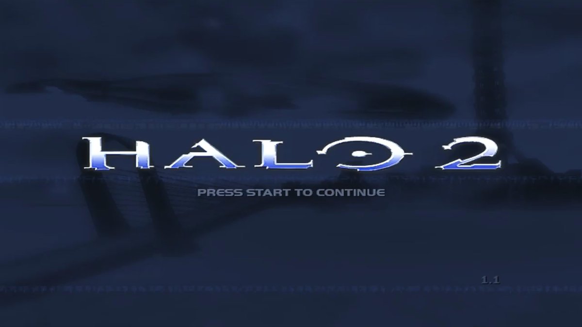 HiddenXperia's tweet photo. If the rumors are true and Infinite's UI is getting a rework, please rework it in a more classic direction and NOT towards looking like a rip-off Netflix/Hulu/Prime UI
Streaming service UIs are ugly, boring and sterile
Bring back atmospheric, stylised heavily themed UIs 🙏 https://t.co/TLhbNXyK0Y