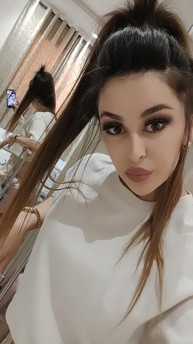 CanovaTo838's tweet photo. Good day Riyadh🇸🇦

Im here in Exit  5/ 9 /10/ All malaz
Al OLAYA All  Exit 12  /14/15/20
⁦https://t.co/BuroyD8p42

24/24 am  to 24/24 pm

⁦#massage_in_riyadh⁩
⁧#سَُــكَُـسَُ⁩

⁧#سِِكُسْ_كتَاب https://t.co/MmYj0LgskV