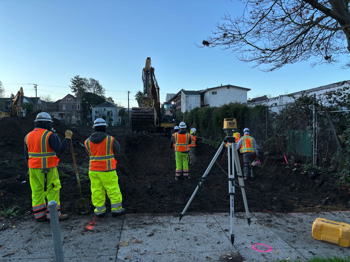 Berkeleyside tweet media