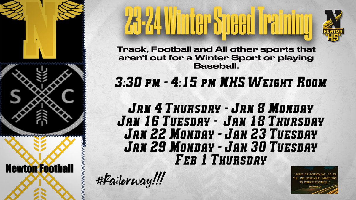 Tad Remsberg tweet media