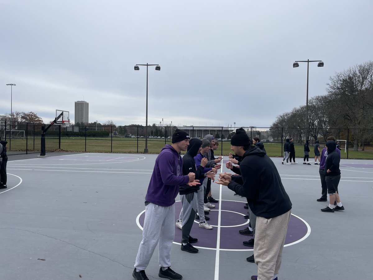 UAlbanyBaseball's tweet image. Some pictures from our Great Dane Challenge back in November! 👊

Featuring Team Kuzzo, Team H2O, Team Tucci's Tavern, and Team Renegade Raiders 🥶

#UAUKNOW