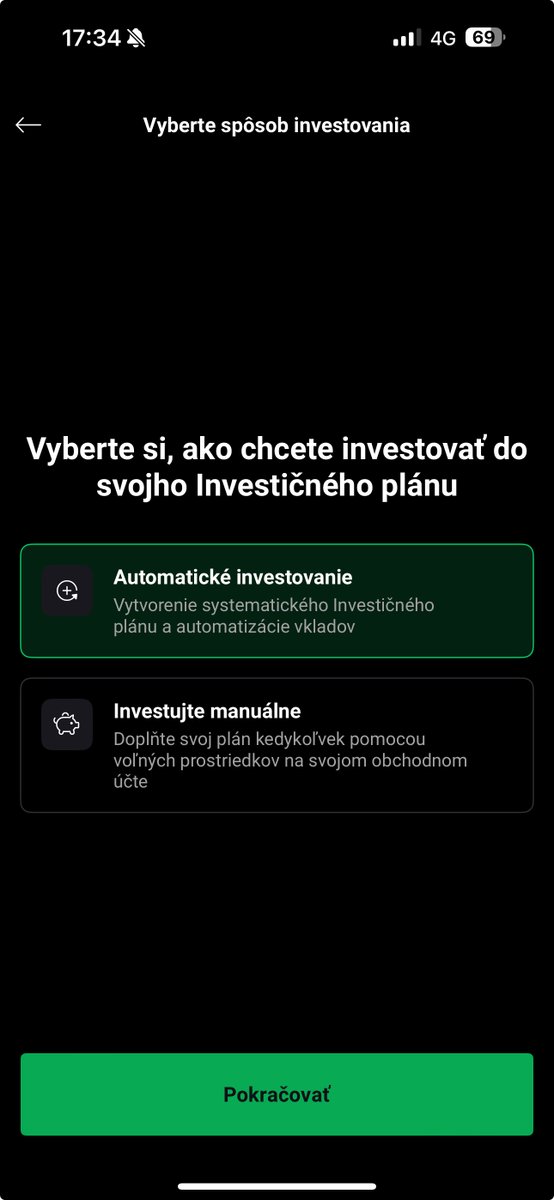 Tomáš Vranka tweet media
