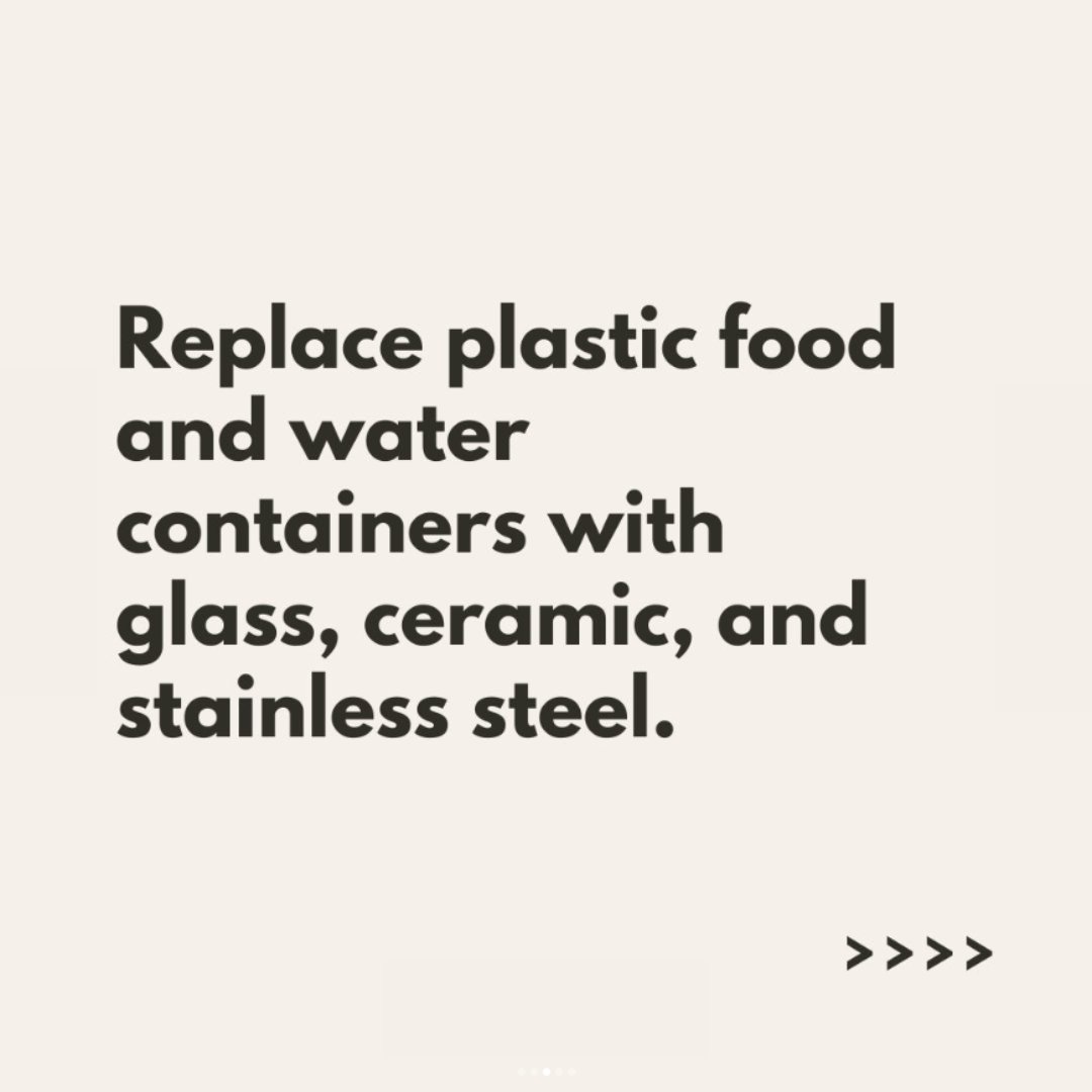 JeffMarcusInst's tweet photo. Here are 4 ways to detox your home for the new year! https://t.co/YBFzGIcMMN