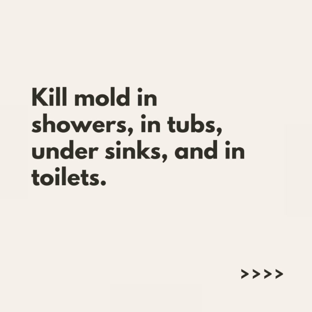 JeffMarcusInst's tweet photo. Here are 4 ways to detox your home for the new year! https://t.co/YBFzGIcMMN