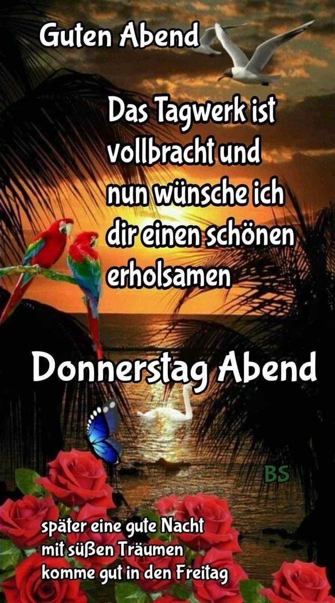 Gold Happy 18th Birthday Card – Caroline Gardner, image size:667x1200