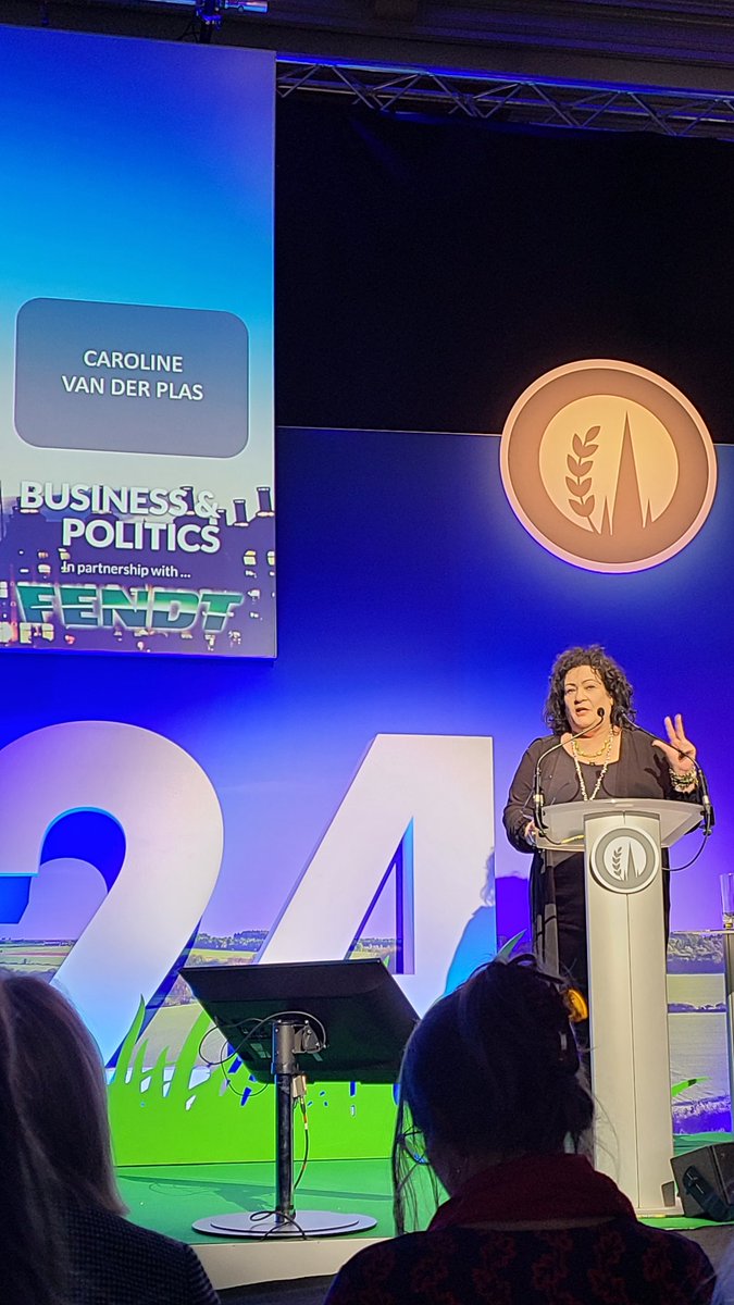 Farmers No Borders tweet media