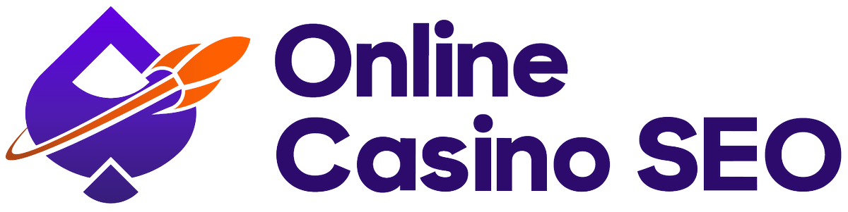 pbnhostingltd's tweet photo. Everything you need to know about ranking a casino or gambling niche website  #pbnhosting #privateblognetworks #backlinks #SEO #Marketing #Rankings #pageone #pbn #hosting #wordpress #digitalmarketing #cheap #best Read More Online At: https://t.co/vLWU0bxRTV #SEOAdvice https://t.co/pGGb372GU9