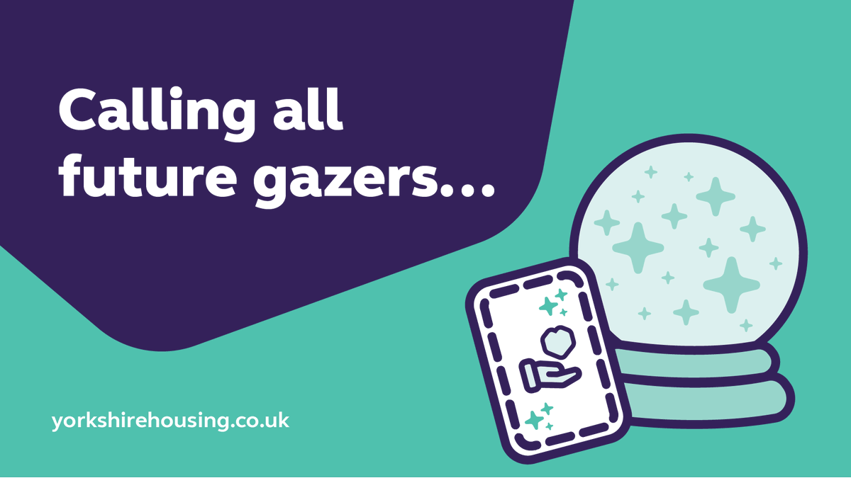 yhousing's tweet photo. Don't ❤️ the job you've come back to?

There's a spot in our recruitment team that might be the fresh start you need for 2024. Could you be our new recruitment advisor?

Closing date's 21st January  📥https://t.co/yVJ8yQ188l

#Careers #Jobs https://t.co/OW61EnCwKp