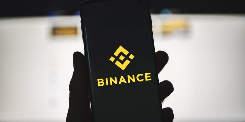 Privacy Coins Monero, Zcash, Horizen 'At Risk' of Delisting by Binance

Binance has flagged several privacy coins with a "monitoring tag" indicating that they are at risk of being delisted from its platform. #Binance