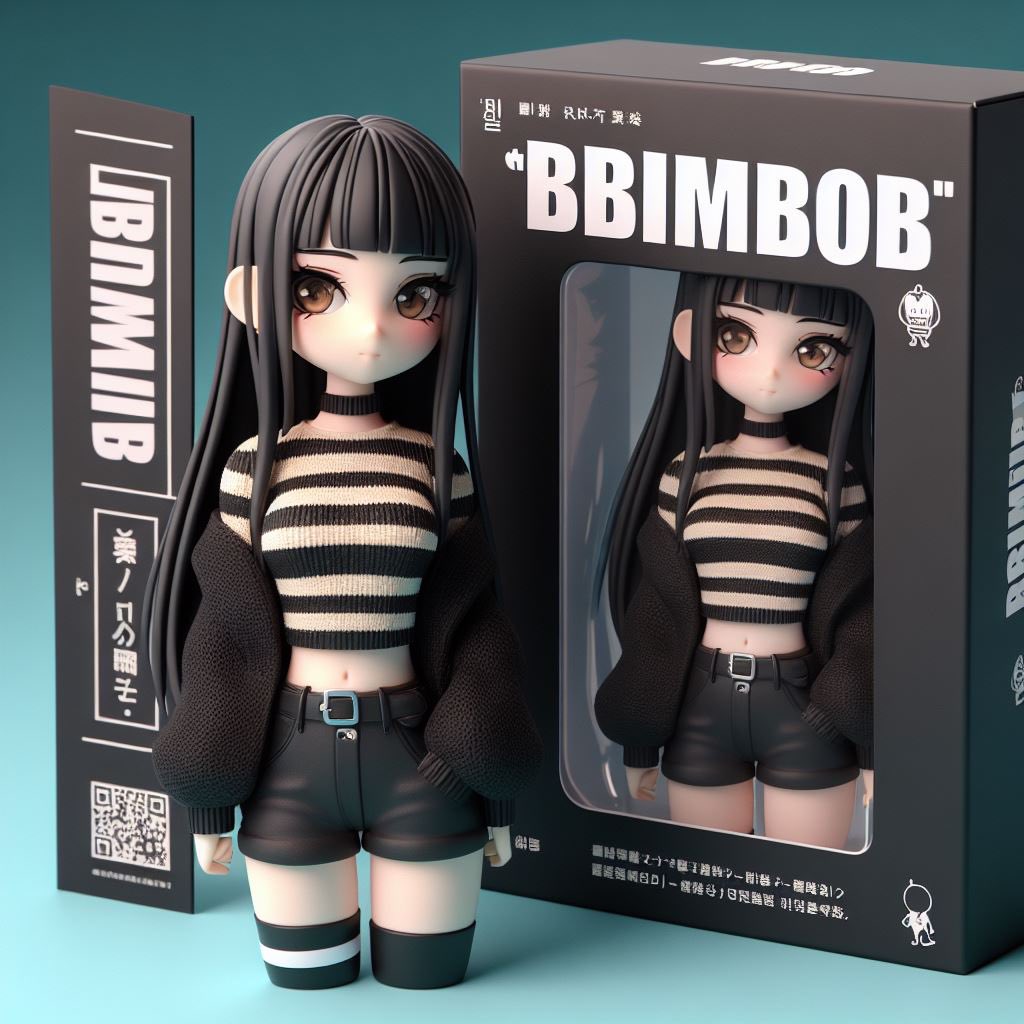 bibimbobx's tweet photo. I looove how these came out, they’re so me 😌 I’d offer everything I have for them, would you? 🤭😈💗 https://t.co/9eoqZkZTBS
