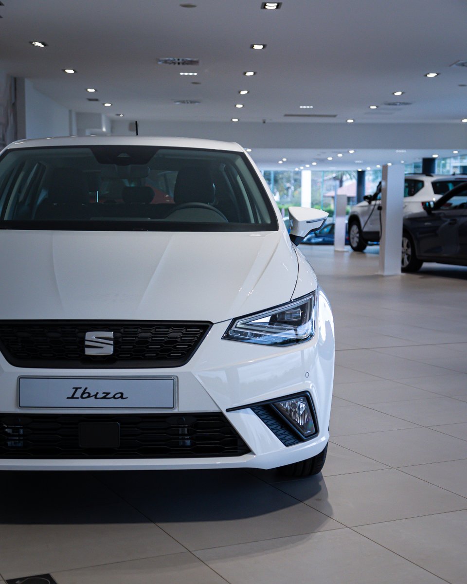 _Asturiasmotor's tweet photo. ¡Descubre la emoción sobre ruedas en Asturias Motor! ¿Estás listo para experimentar la combinación perfecta de elegancia y tecnología?- 🚗 ¡Ven y descubre el placer de conducir en su máxima expresión!

➡️ Solicita ya tu prueba:
📧 comercial@asturiasmotor.seat https://t.co/mTkE1faYGV