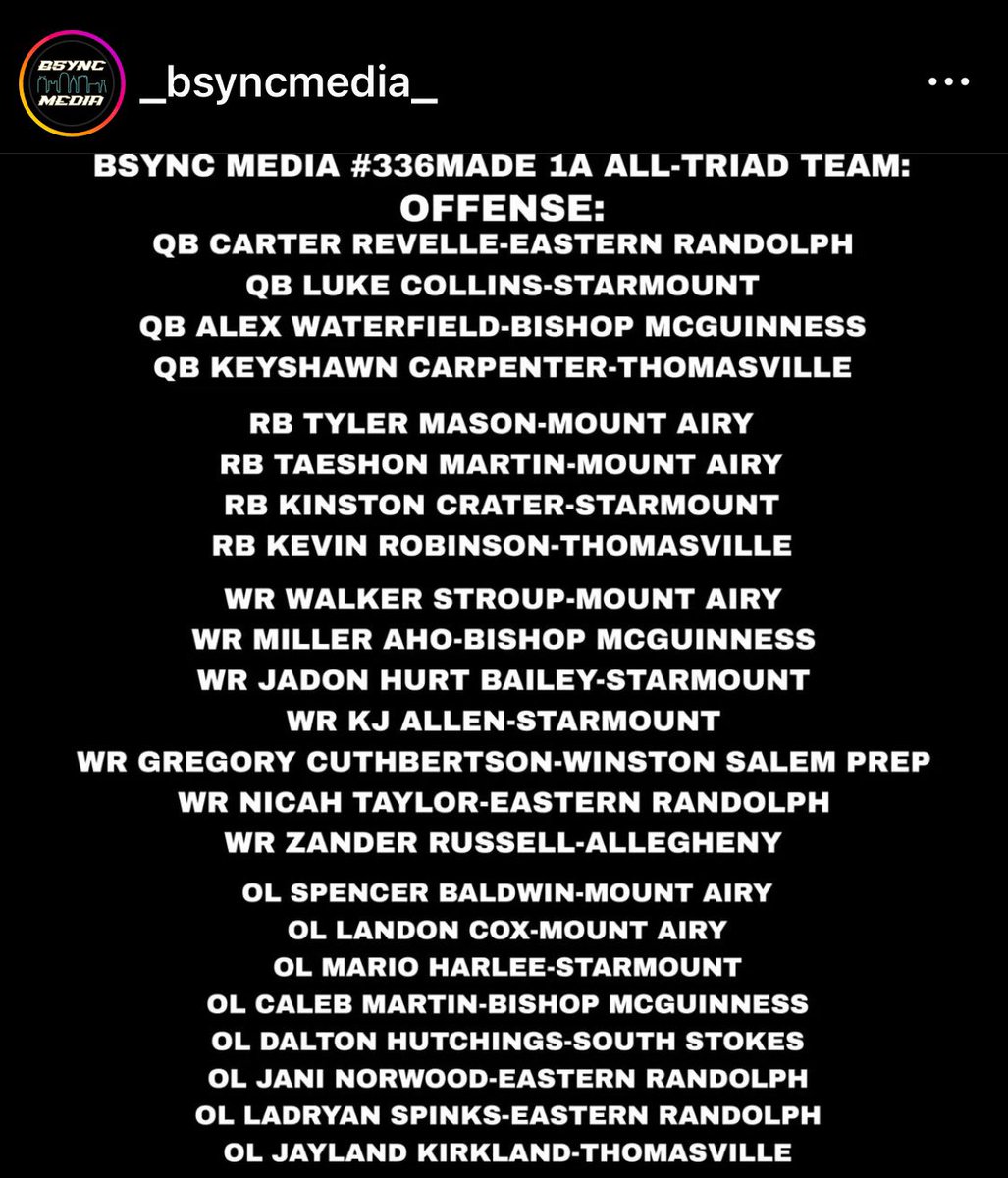 Carter Revelle tweet media