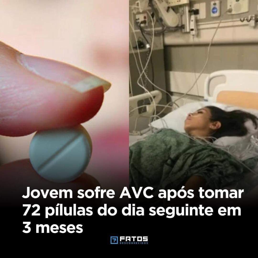sallesleo13's tweet photo. A mulher já estava quase em abril de 2025 🫠 https://t.co/FhxJP9iHGY