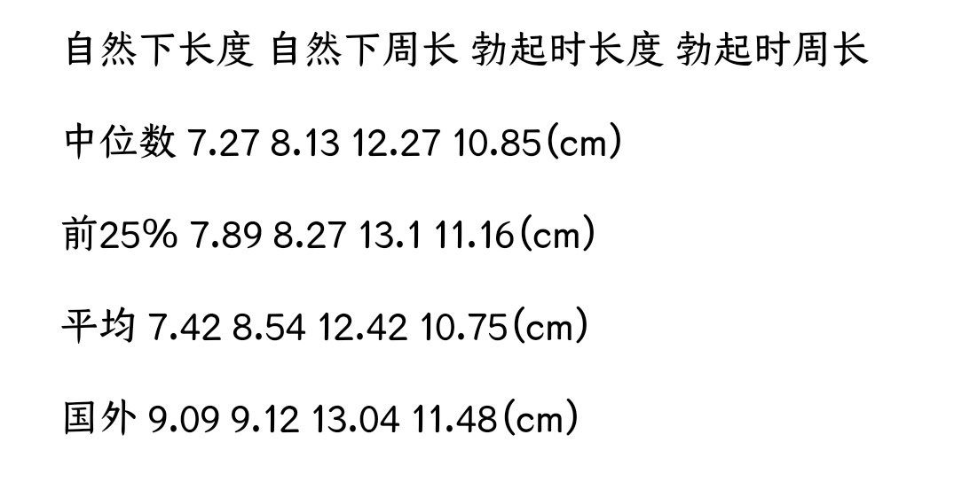 果裂 tweet media