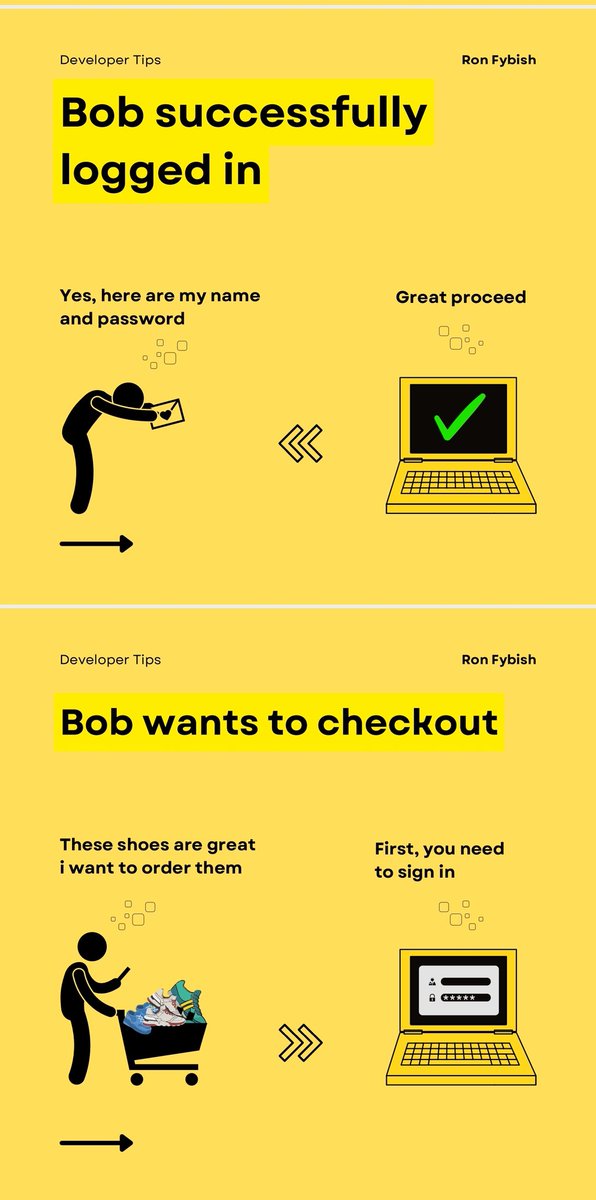 cbs_ke's tweet image. Should you be accepting cookies 🍪 everything a website asks you? 

#DeveloperTips