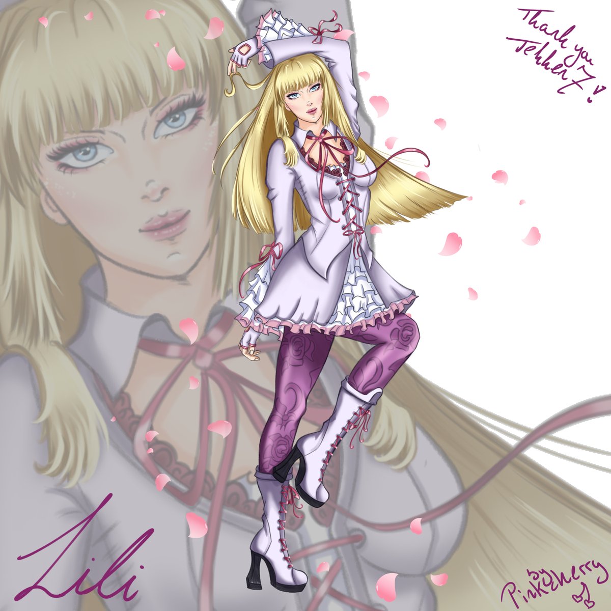 𓆩𝒗𝒚𝒑𝒂𓆪 tweet media