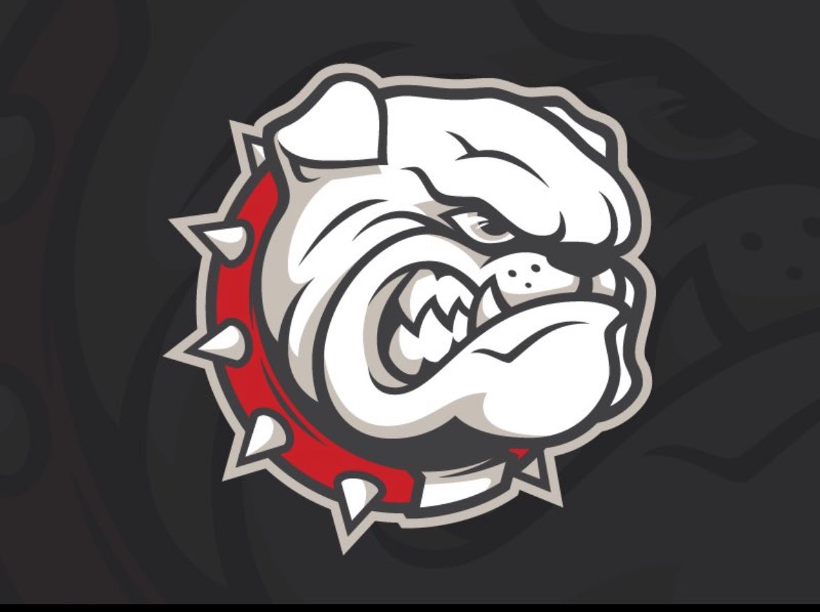 Blessed to recieve a offer from McPherson College! @CoachBeau_MC <a href="/MACBulldogsFB/">McPherson Football</a>  #AGTG