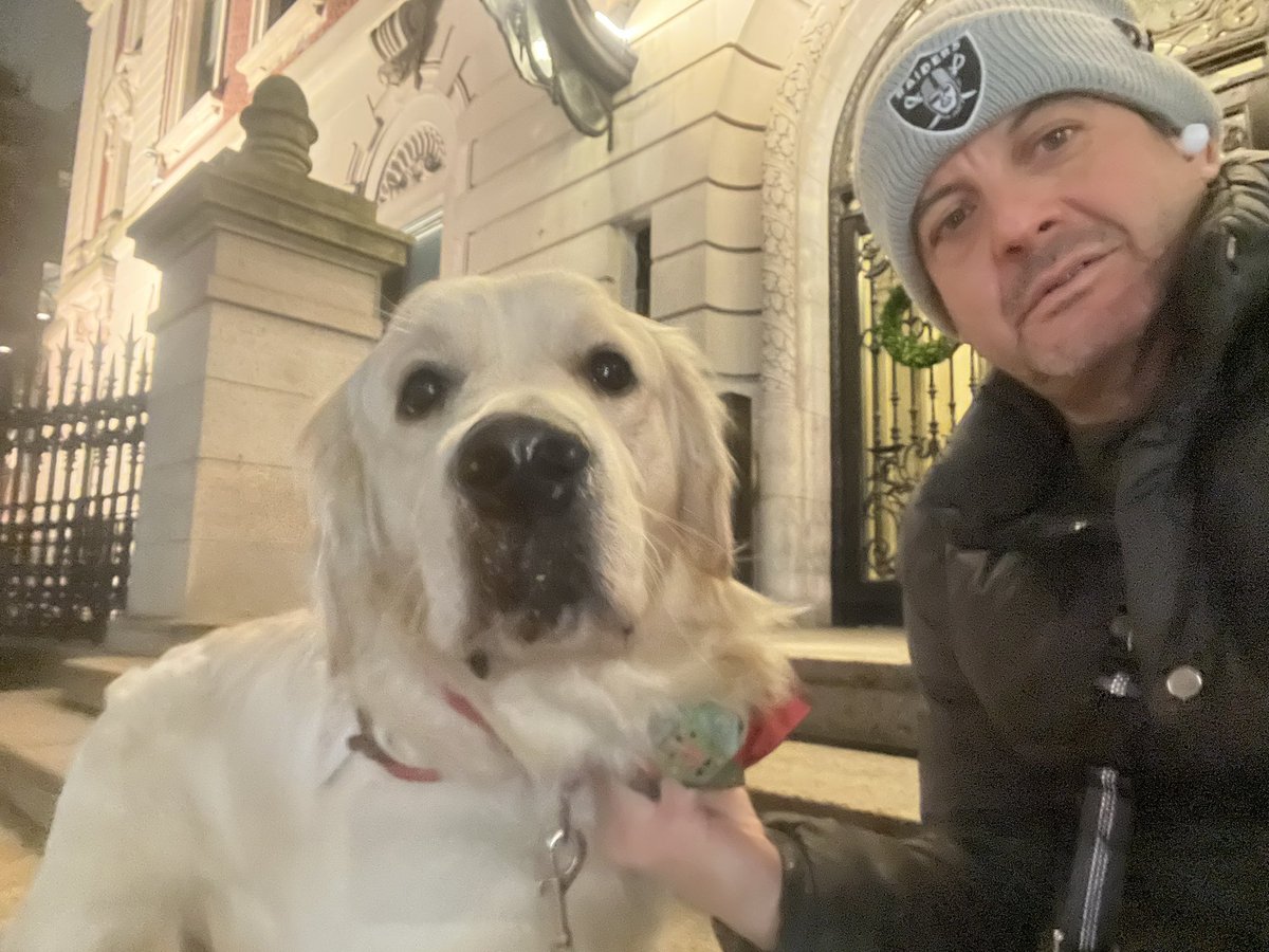 Dr. Pedro tweet media