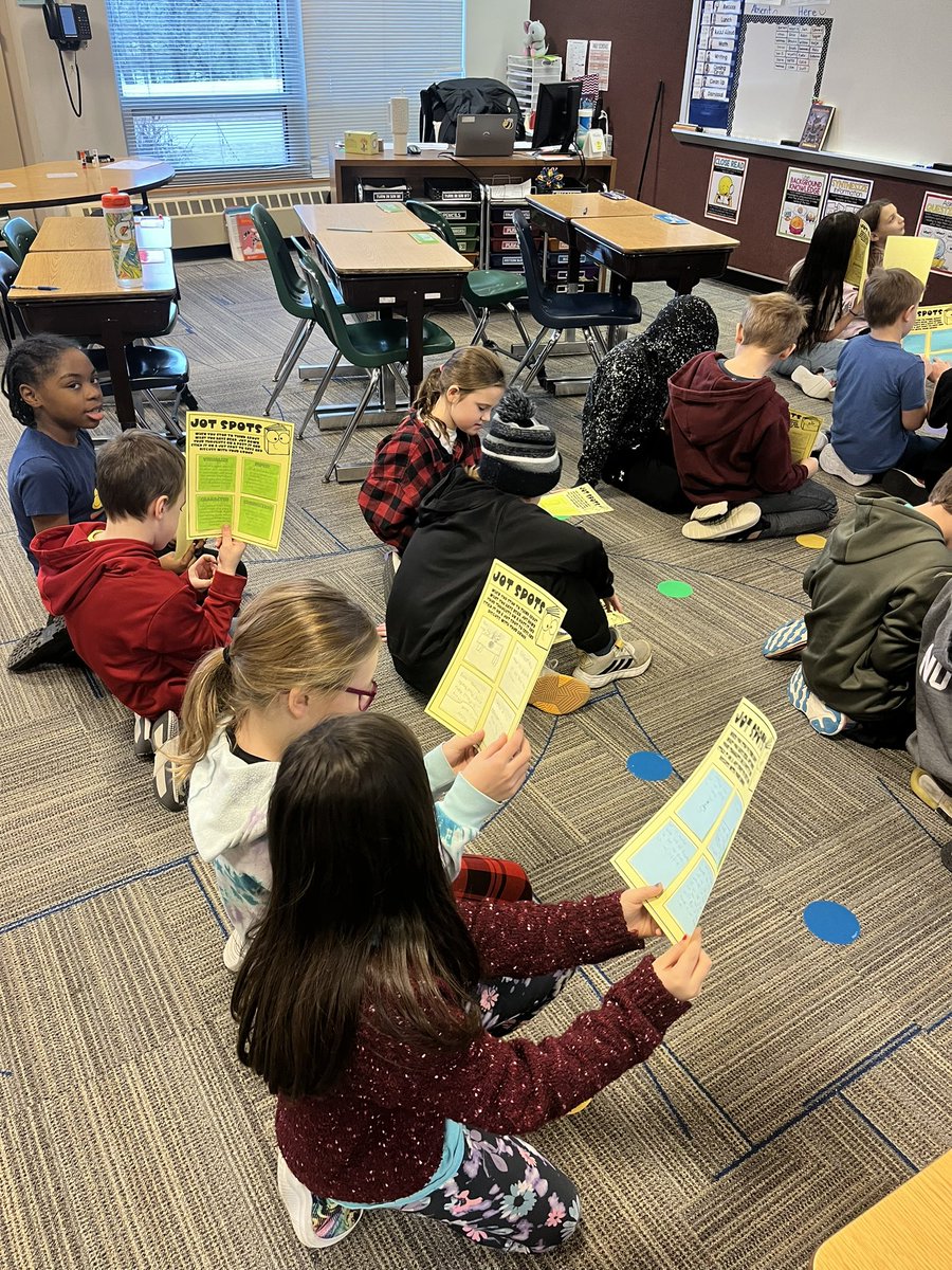 Mrs. Alex Bauer tweet media