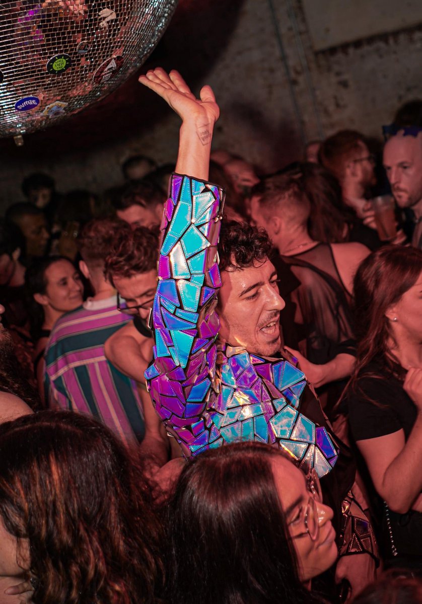 Sonic Yootha tweet media