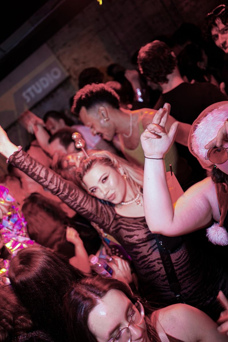 Sonic Yootha tweet media