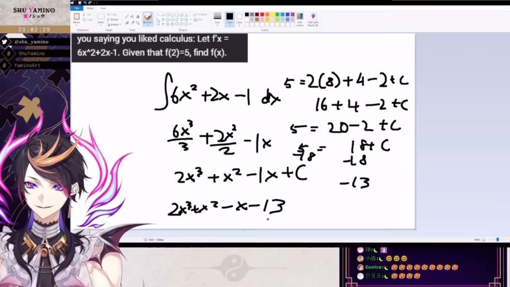 rina / りな | tweet media