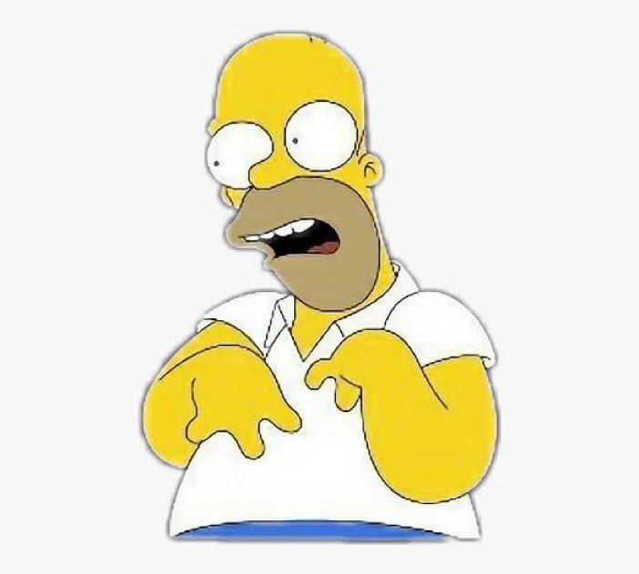 Donvix's tweet photo. Es 2024.
Quien aún celebre, apoye, matice o relativice la gestión de #morena en el país, los estados o municipios, es un pobre pendejo sin remedio.
Eso incluye, por supuesto, a la #redamlo #redamlovers y todos quienes lo hacen para tragar. https://t.co/ba3ucGDx5b