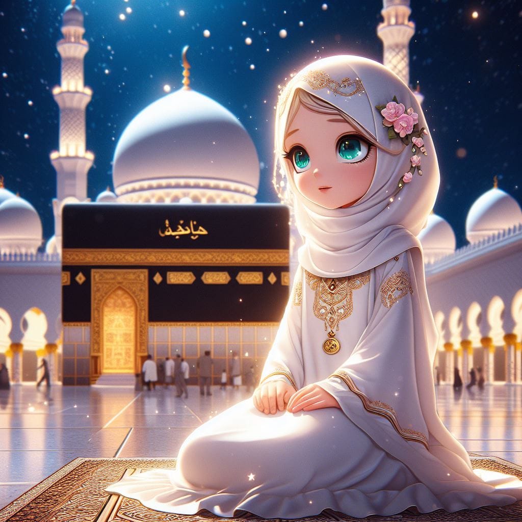 NadiaAli930852's tweet photo. https://t.co/SwOO2tIs7s