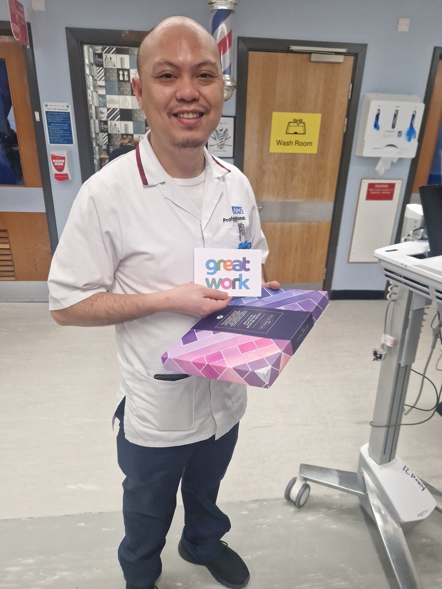 Ward 21 WUTH (@21wuth) on Twitter photo Recognising our amazing CSWD Keith who is an absolute pleasure to work with, we are so happy to be welcoming him into our team permanently. Well Done Keith ๐๐ฅณ
<a href="/jeninekelly/">X X jenine X X</a> Recognising our amazing CSWD Keith who is an absolute pleasure to work with, we are so happy to be welcoming him into our team permanently. Well Done Keith ๐๐ฅณ
<a href="/jeninekelly/">X X jenine X X</a>