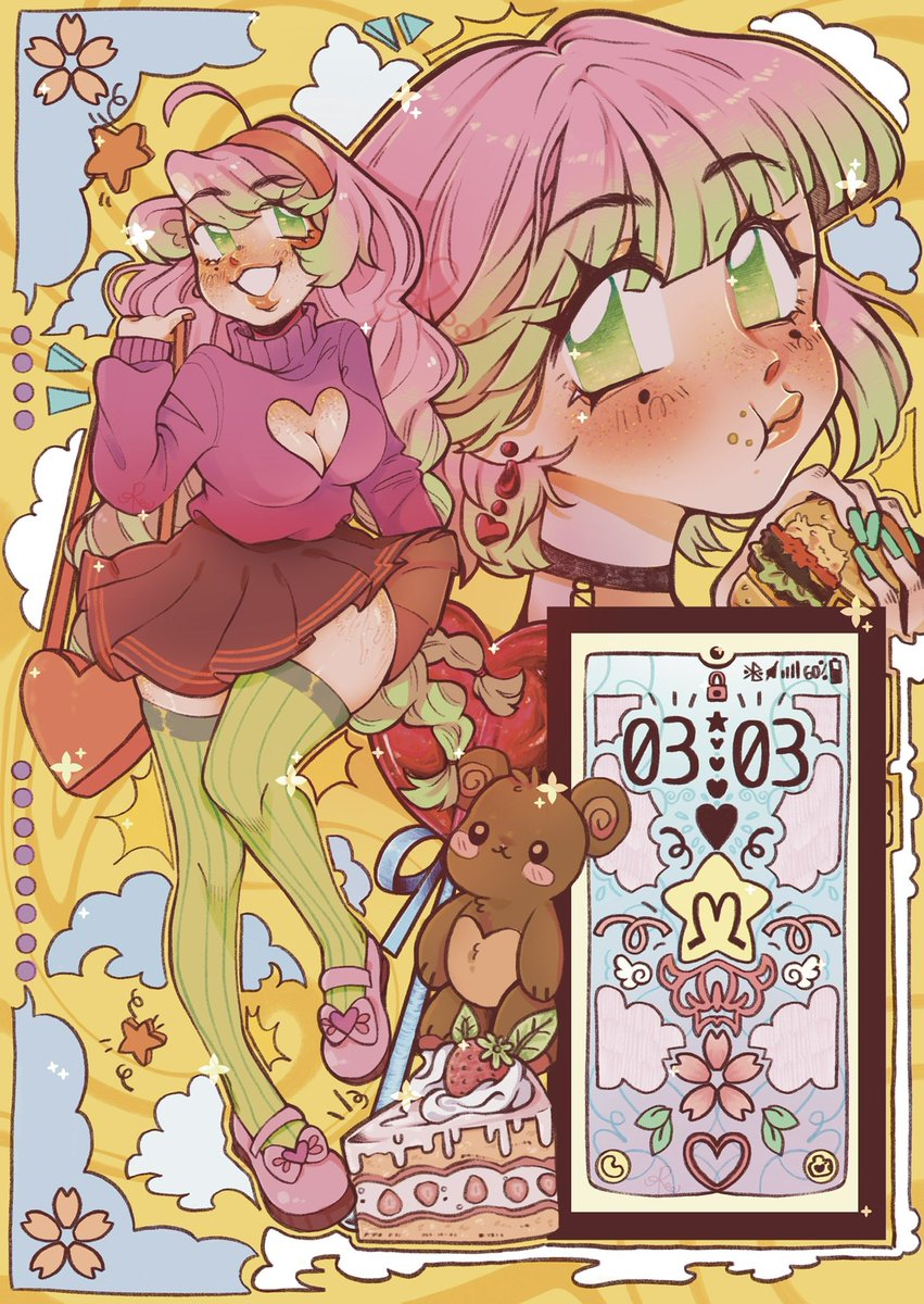 <a href="/sogolzmr/">sogolzmr🎉Comms are OPEN</a> 🪷🌸