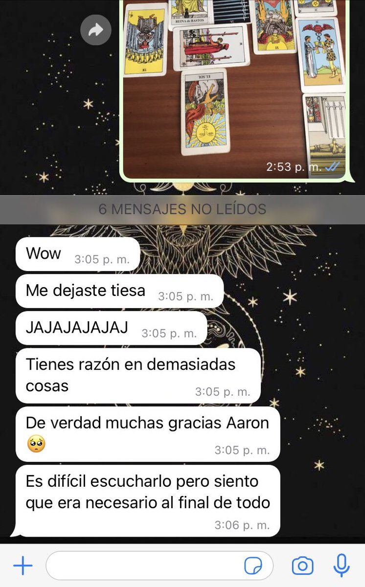 Artremg's tweet photo. Comienza el 2024 con buen pie y no dejes nada a la suerte! Hazte una consulta para que tengas todas tus cuentas claras 🫡 https://t.co/jBMMNnIwyt