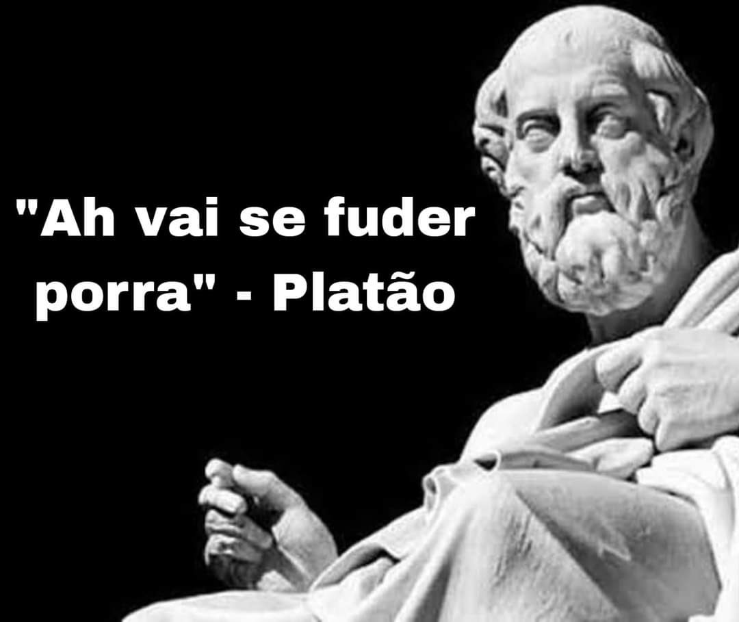 Shitpost só que de verdade (@shitpostverdade) on Twitter photo 