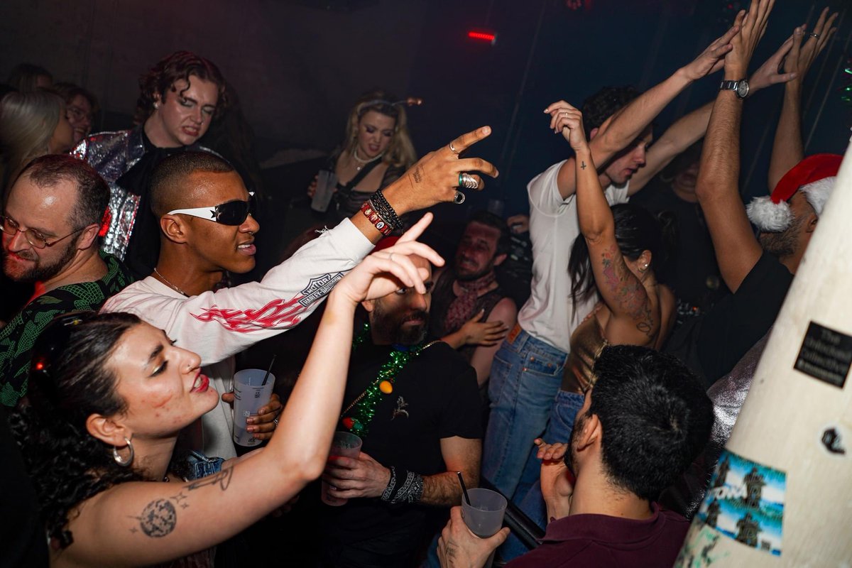 Sonic Yootha tweet media