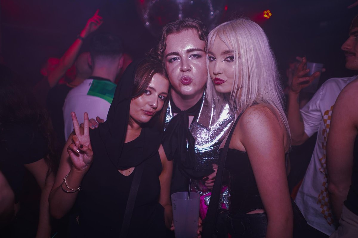 Sonic Yootha tweet media