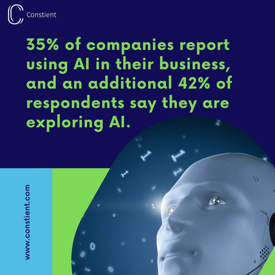 Constient Global Solutions tweet media