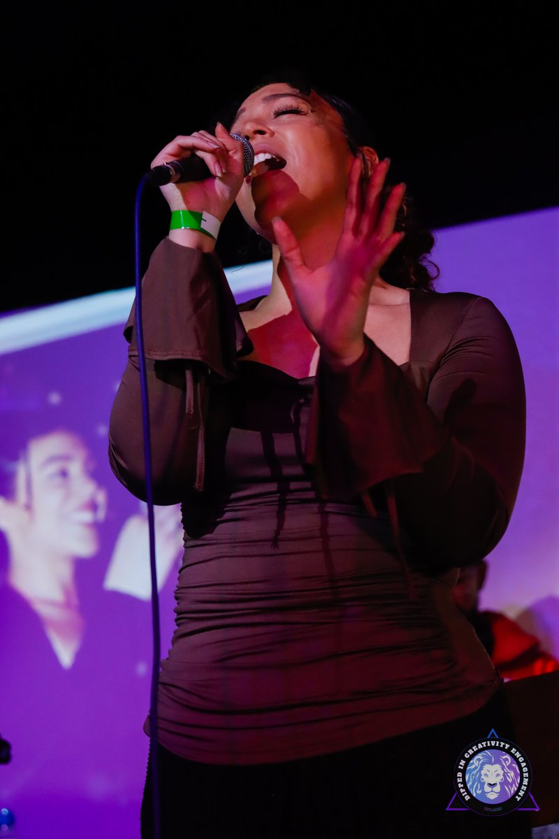 Dipped In Creativity Engagement (D.I.C.E) tweet media