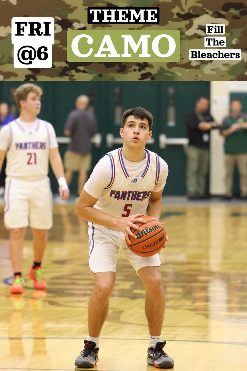 Hurley's Hooligans tweet media