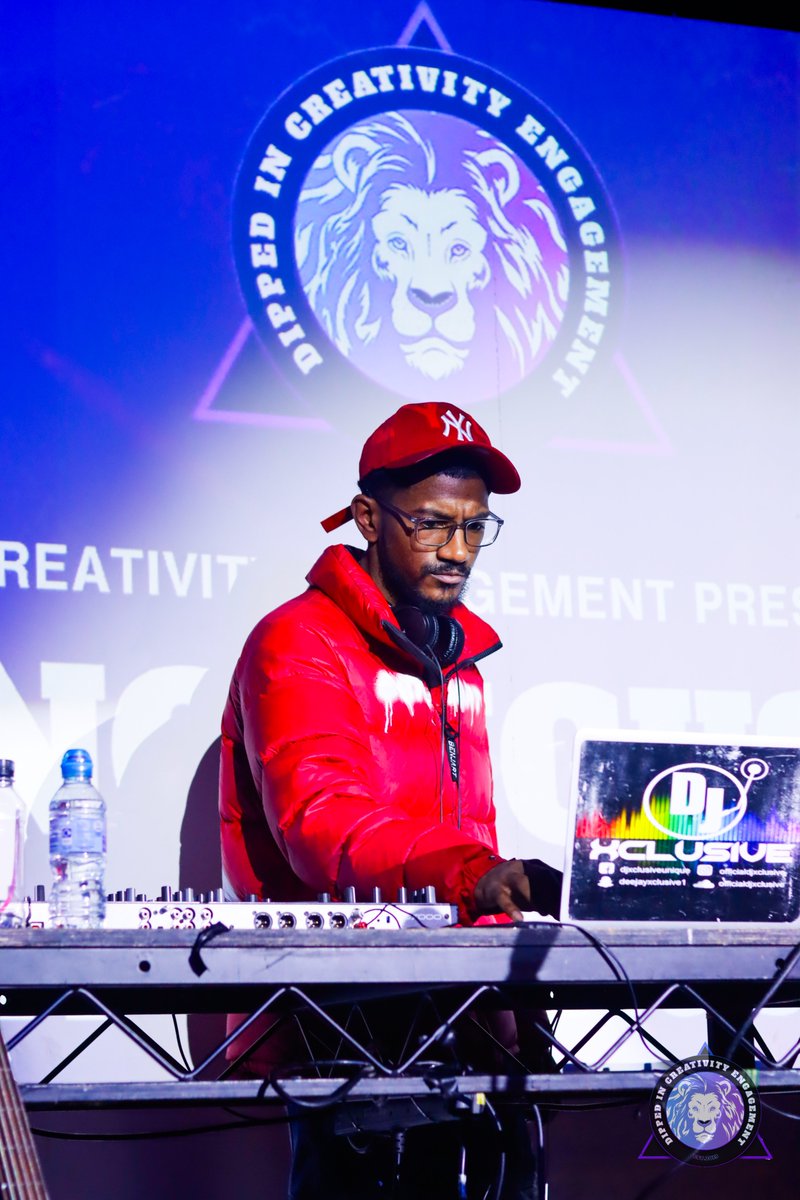 Happy New Year! As we begin the year, we would like to take a moment to reflect on 2023.  
Stay tuned for updates!
"Visit our Instagram page to see more highlights and pictures from our #BRINGINGUSBACK End Of Year Music Showcase" instagram.com/dippedincreati…
#socialevents