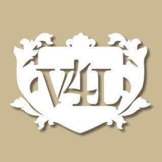 V4L's tweet photo. #NewProfilePic https://t.co/zM3jAUXios